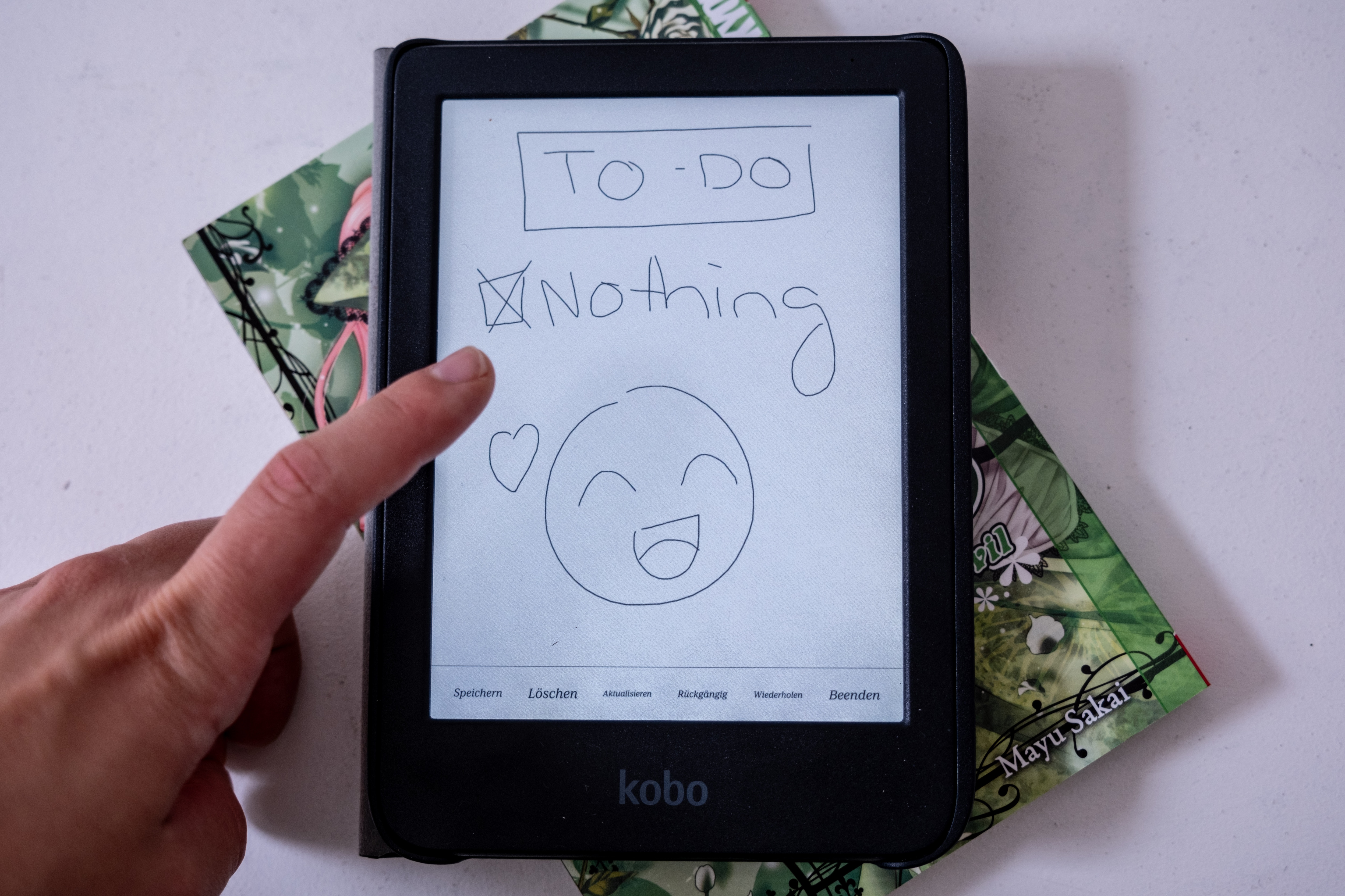 【マルケル】kobo clara HD 71i0SeFKw9L._UF350,350_QL50_.jpg